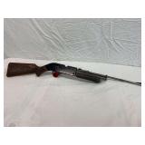 Power master BB pellet gun