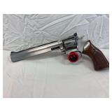 Dan Wesson arms 357 magnum serial number SD007814–1