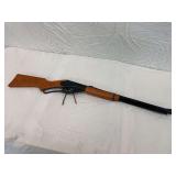 Daisy Red Ryder BB gun