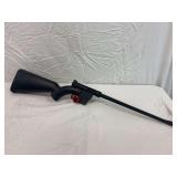 Henry US Survival 22 long rifle collapsible stores in stock serial number S068237B