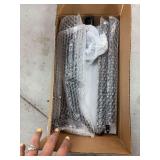 Tablet floor stand for iPads, Kindle e-readers - new unassembled inbox