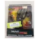 Caldwell Mag Charger universal pistol loader