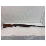 Remington model 11, 12 gauge for two and three-quarter inch shelves serial number M893804V