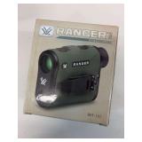 Vortex Ranger 1500 rangefinder