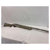 Browning Maxis 12 gauge, 2 3/4” inch, 3 inch, 3 1/2 inch - serial number 115zW04886