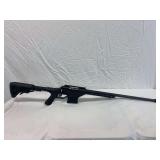 Savage model 10 6.5 Creedmoor serial number K515383