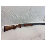 Remington SPR310 12 gauge over under 2 3/4 or 3 inch serial number 072757190R