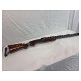 Browning Arms Company 6T – 99 12 gauge for two and three-quarter inch shells serial number 47D22205