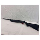 Browning Arms Company 12 gauge, 3 1/2 inch invector plus - 28 inch, serial number 113MR10578