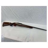 Winchester model 88 caliber .243 win serial number 68394
