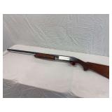 Remington Magnum Wingmaster model 870 LW serial number S634390U, 20 gauge LW magnum for 3 inch shells