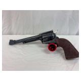 Sturm, Ruger & Co -￼ Ruger Blackhawk 44 magnum serial number 28531