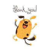 Thank you for taking the time to browse our catalog!!