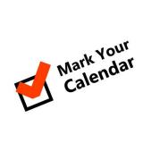 Pickup is on Tuesday September 1st from 4:30 - 6:00 PM in Carmen, Idaho