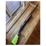 Remington Sportsman 12 pump Magnum 2.75 or 3 inch serial number W335835M