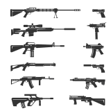 Firearm buyers will be required to fill out a transfer paperwork at the time of pickup. Winning bidder must be the registrant on the transfer paperwork.