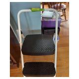 Cosco 2 step stepstool