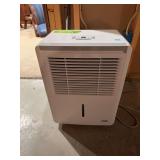 Perfect Aire dehumidifier see photo for model number