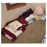 Linens