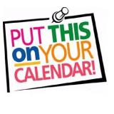 Pick up will be Tuesday, September 8 in Newhall, IA by appointment only between 1pm-3pm. Shipping is available for select items on this auction, please call the office with questions.