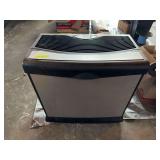 Air care humidifier