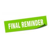 Pick up will be Tuesday, September 15 in Cedar Rapids, IA by appointment only between 1pm-3pm. Shipping is available for select items on this auction, please call the office with questions.