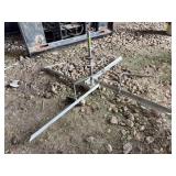 Wire winder