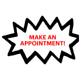 Pick up will be Tuesday, September 15 in Cedar Rapids, IA by appointment only between 1pm-3pm. Shipping is available for select items on this auction, please call the office with questions.