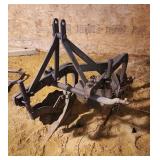 3 Pt 2 bottom plow