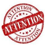 PLEASE READ THE AUCTION INFO & TERMS AND CONDITIONS BEFORE BIDDING! It is important that you understand your responsibilities as a bidder. Thank you!