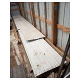 Ribbed building steel New and Used from 8