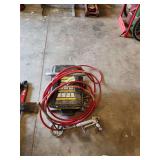 Wagner paint crew portable paint sprayer