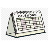 Pick up will be Tuesday, September 15 in Cedar Rapids, IA by appointment only between 1pm-3pm. Shipping is available for select items on this auction, please call the office with questions.