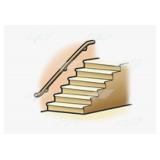 Lots 14094-14102 are located UPSTAIRS; Lots 14113 14153 are located in the BASEMENT. Stair carry is necessary for these lots.