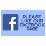 Follow us on Facebook @wearsauctioneeringwest