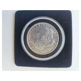 1879 MS63 One Dollar