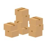 SHIPPING OFFERED ON ALL LOTS! Cost of shipping, INSURANCE, and nominal handling fee