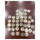 Jefferson Nickles