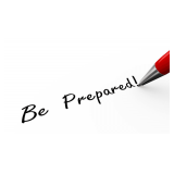 ALL INVOICES WILL REQUIRE WIRE TRANSFER REGARDLESS OF TOTAL!