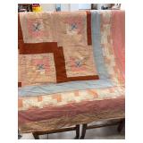 Quilt