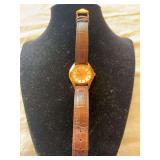 Ladies Bulova Watch