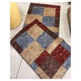 Rugs