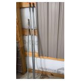 Galvanized Pipe