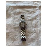 Ladies Citizen watch