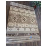 Rug 86x63