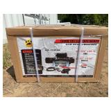 13000LB Electric Winch