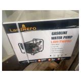 Water Pump	landhero	LDH-TWP80
