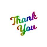 Thank you for taking the time to browse our catalog!!