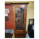 Gun Cabinet