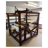Large Loom